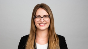 MRP Hotels Katharina Preiss Senior Vice President Germany Foto MRP Hotels